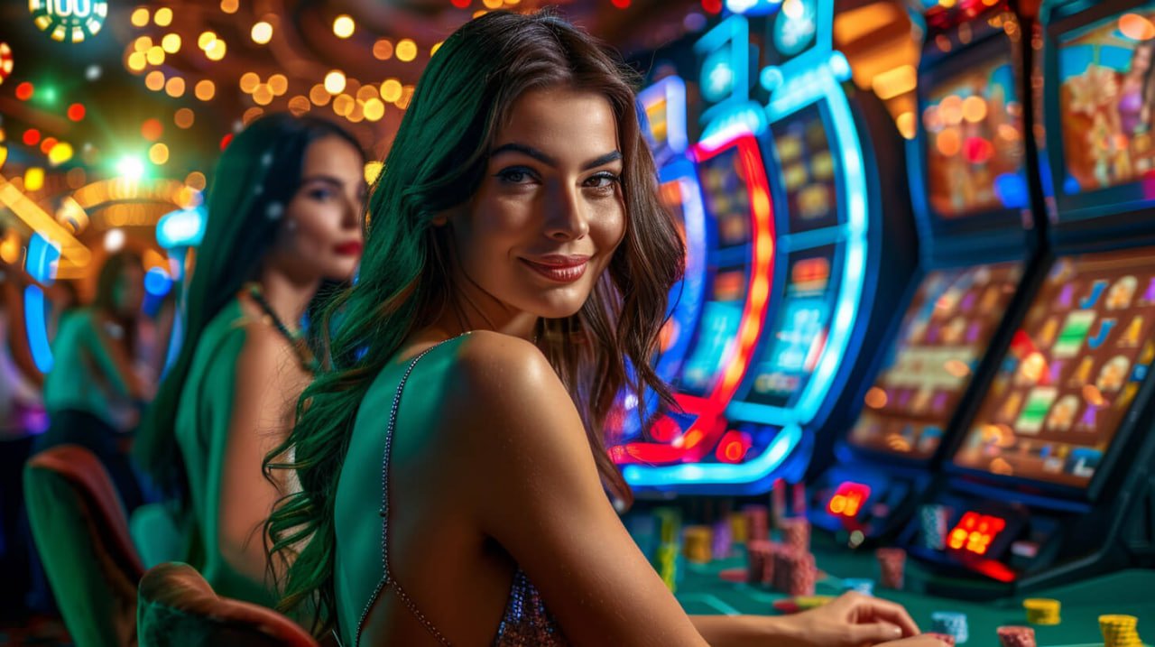 r888 bet