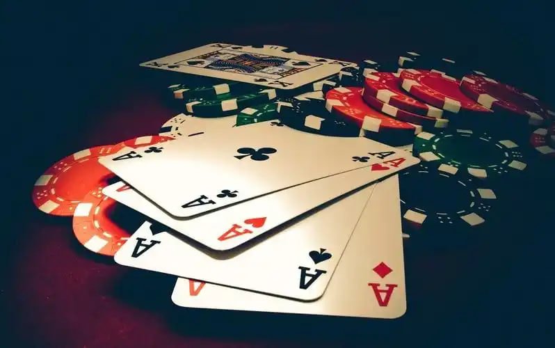 r888 bet