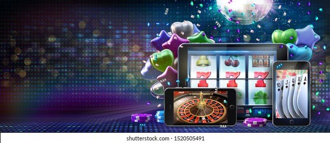 r888 bet – Esports