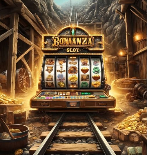 r888 bet – Giao diện cá cược tiếng Việt