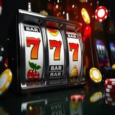 r888 bet