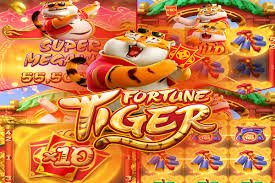 r888 bet – Sân chơi cá cược trực tuyến