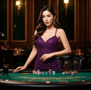 r888 bet – Slot Online