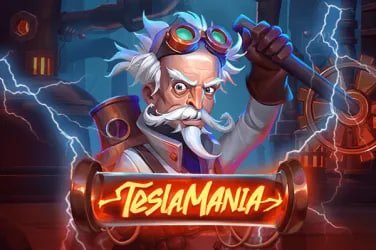 r888 bet – Game bài trực tuyến