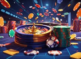 r888 bet – Live Casino