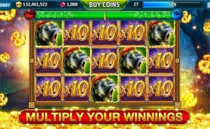 r888 bet