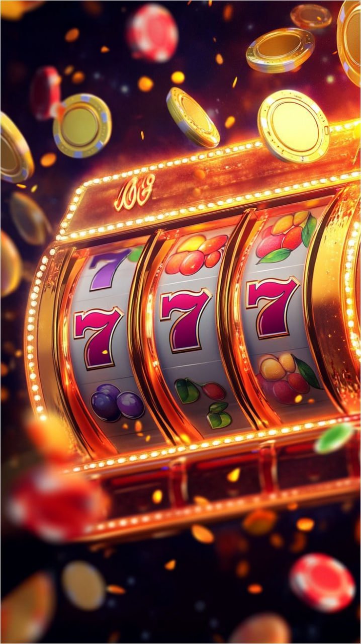 r888 bet – Nạp rút tiền VND