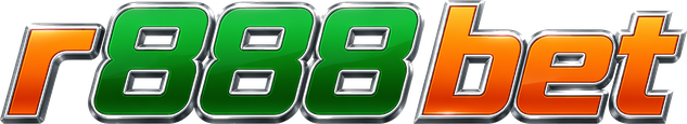 R888 Bet Logo